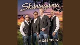 Kom med mig Music Video