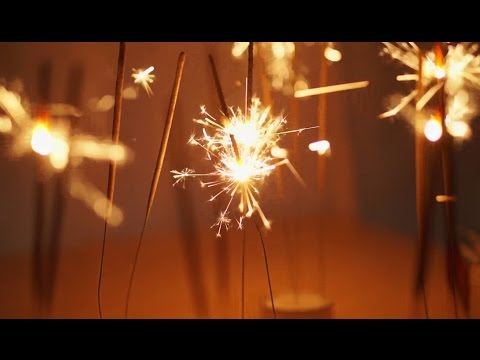 download lagu mp3 mp4 New Years Sparklers, download lagu New Years Sparklers gratis, unduh video klip New Years Sparklers