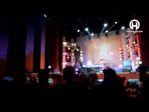 MISTER AB ( concert a l'Atlas le 27/04/2013 ) by HAKMA-DZ.com