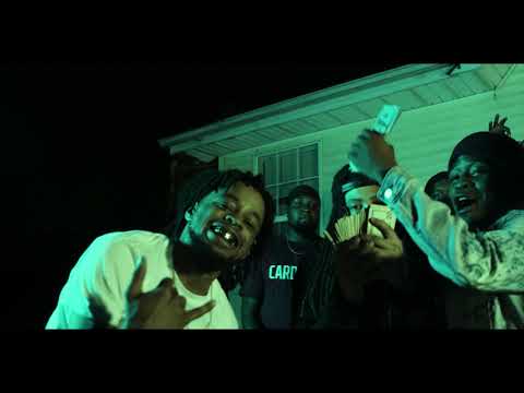 Cudi Mula - Roster (Doctor Remix) Dir  By @Stopsmilinfilms