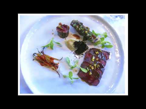 Pecha Kucha Night Dayton, Vol.32 - Jason Harrison