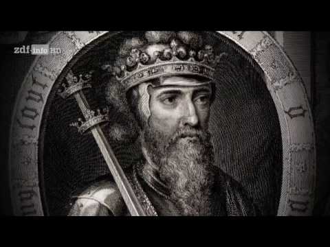 (Doku in HD) Ursprung der Technik - Luftangriffe