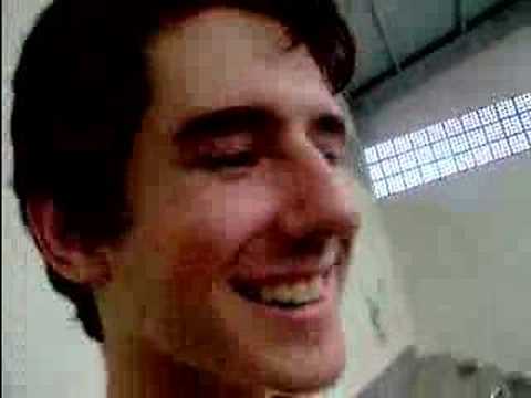 COMENTÁRIOS JOGO 1-A X 1-B 07.1 UFSC