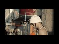 Stars Align By Dtrue Official Video