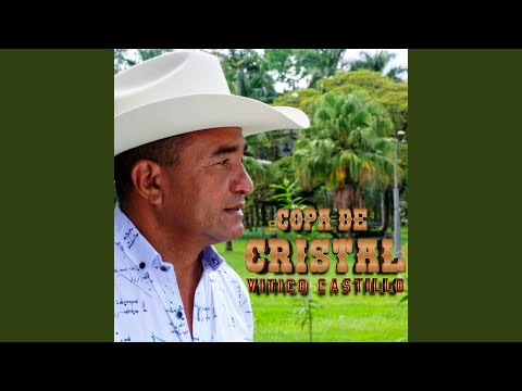 Elorza Tierra Querida