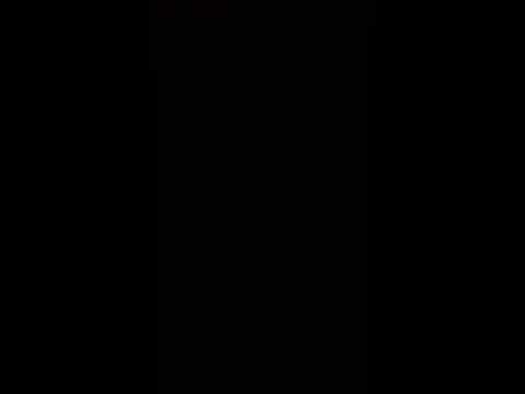 24 Songs in 3 Minutes