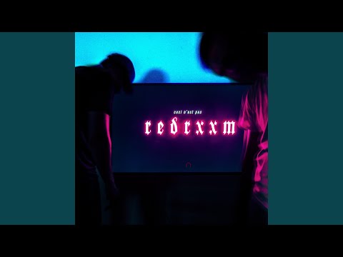 Video thumbnail for X¹