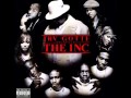 Irv Gotti Presents The Inc - We Still Dont Give A Fuck ...