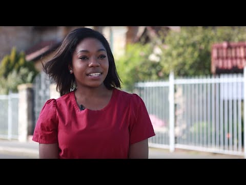 Occupational Therapy Internship with VACorps