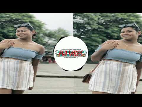 BULU BULU BORO VULA VULA-JREX MUSIC 🎶FIJI VIBES [ 679 ]