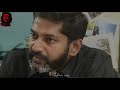 Savukku Shankar Mass Whatsapp Status Savukkushankar Savukkushorts