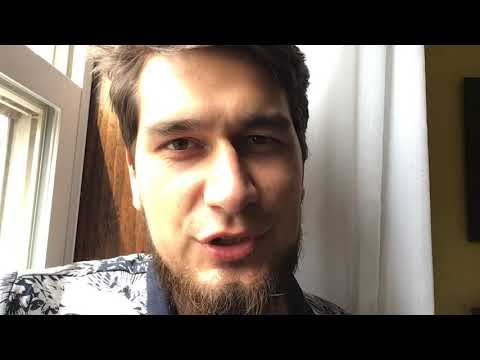 Obrazek poglądowy filmu YouTube