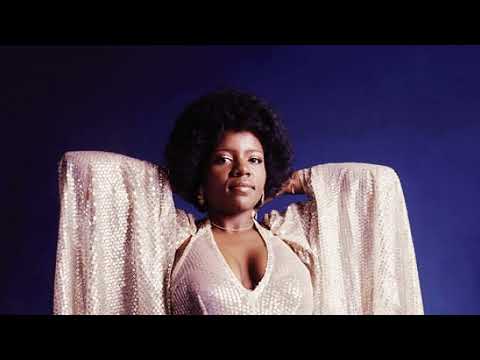 Gloria Gaynor - I Will Survive (Remix 8)