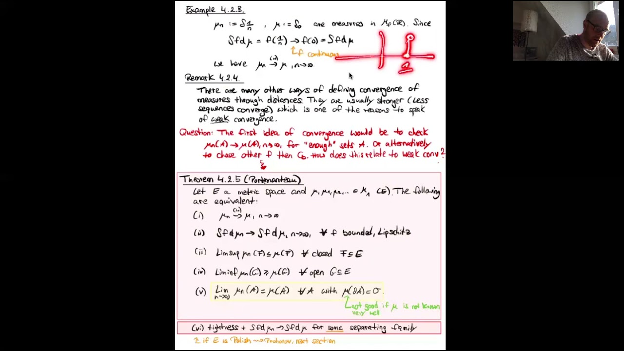 WT1: Week 6, Lecture 2