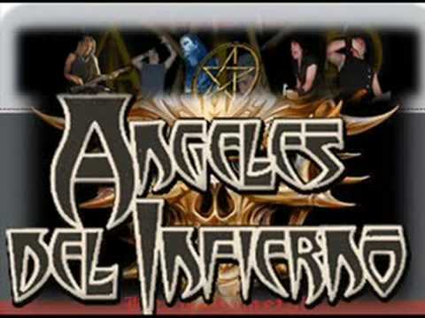 Rocker video