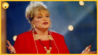 Download lagu Connie Francis, 'Pretty Little Baby' singer, dies at 87 mp3