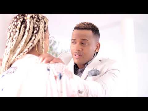 Tulex" Nhaz Errus | filma ideias [2018]