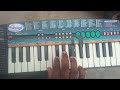 Pallakilo Pelli Kuthuru SURESH MUSICAL BAND Kalamadugu Cell 9963321229