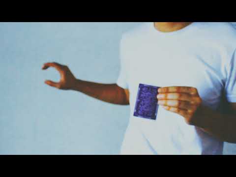 Sky Vanish by Sultan Orazaly [Official Trailer]