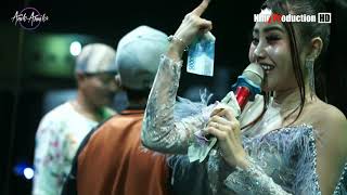 Download lagu Tetep Demen - Anik Arnika Jaya Live Desa Duku Soka Losari Brebes mp3