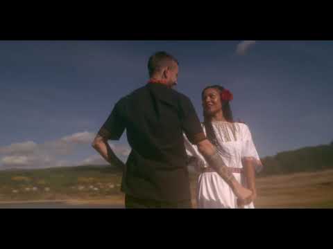 Sen I - Ela pri nas / Ела при нас