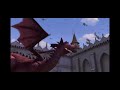 Shrek The Third 2007 Wilhelm Screams