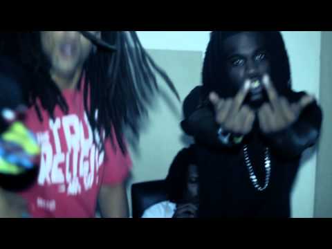 HOTBOY FREEK X BILLIONAIRE BLACK X NIGGA DATS NOTH