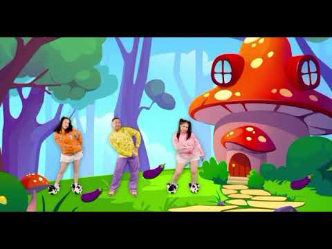 Pribado-Toni Fowler🎃