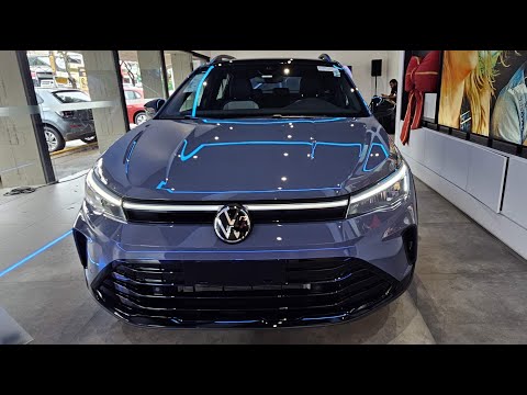 Volkswagen do Brasil é a maior exportadora do setor automotivo