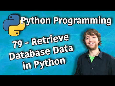 Python Programming 1 Get Started with Python
