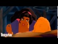 THOND Phoebus And Esmeralda Kiss One Line Multilanguage