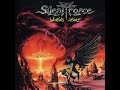 Silent Force - Once Again (DC Cooper band)