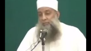 علو الهمة 1 | مدرسة الحياة 1429هـ  | المجلس الرابع  |  الشيخ الحويني image