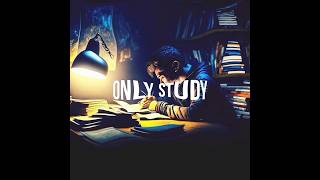 Download lagu tidak ada cinta hanya belajar status whatsapp📵💔👨🎓🔥🔥#shorts #tidakcinta #hanyabelajar #viral mp3 Download lagu tidak ada cinta hanya belajar status whatsapp📵💔👨🎓🔥🔥#shorts #tidakcinta #hanyabelajar #viral mp3