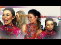 MIRANDA COSGROVE KIDS CHOICE AWARDS 2017