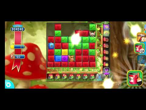 PET RESCUE SAGA LEVEL 4302