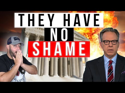 Trump Plot Fallout: MSNBC Calls To DOUBLE ATF & Ban "Assault Weapons"... It Is So Tiresome... Thumbnail