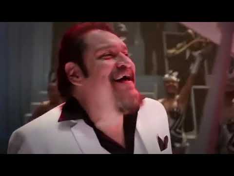 Cinderelo Completo ( William Levy)