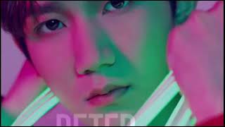 〖TFBOYS-王源〗ROY WANG #王源 Wang Yuan《2018.11.16 New Single Song 「 DETER MINED MAN 孤注 」》『 王源 』