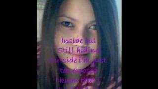Naked by Leona Lewis