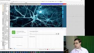Configure your Cherwell Portal in (approx) 10 minutes