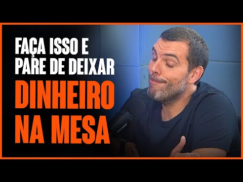 Last War BR - Trailer - Alternative Tibia Server