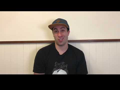 1-1.1慣用字1.2 その結末は (1-1慣用字1.2 That was the end of that)