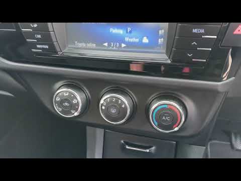 Toyota Corolla 1.4 D-4D LUNA 5DR - LOW KMS - Image 2