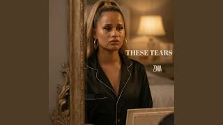 Download lagu These Tears mp3
