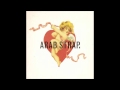 Cherubs - Arab Strap