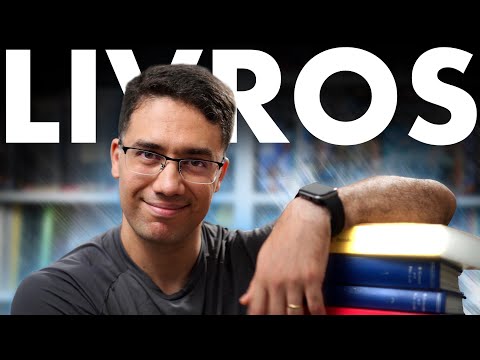 The best books for learning Calculus (and pre-calculus)