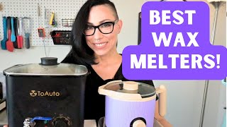 Video 5 trigger image