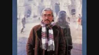 (Jazz in Italy) GUIDO MANUSARDI TRIO - The Woodpecker (live at the Jazz Spot, Hollywood 2000).