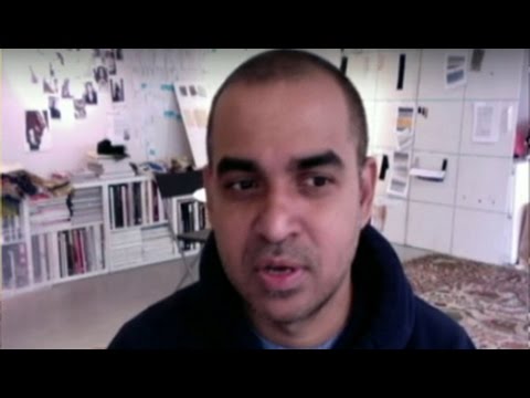 Fashion designer Bibhu Mohapatra 'grateful' for Michelle Obama's support